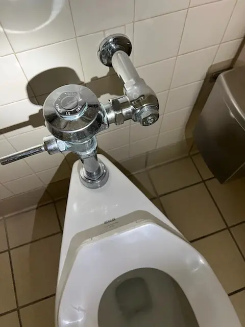 Fixture installation and repair for Pipe Repair in Andorra Woods